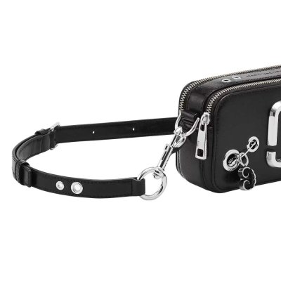 THE GROMMET CHARM SNAPSHOT